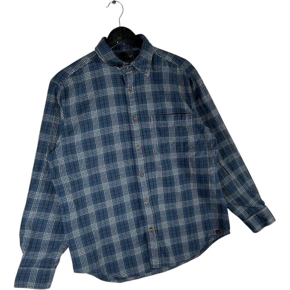 Woolrich Long Sleeve Button Up - image 4